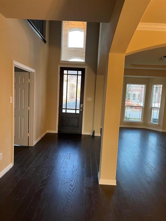 504 Christie Xing #504 - Photo 2 of 24