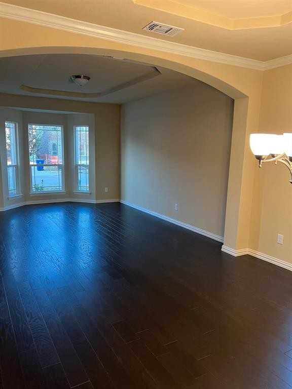 504 Christie Xing #504 - Photo 5 of 24