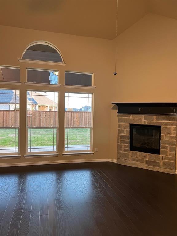 504 Christie Xing #504 - Photo 6 of 24