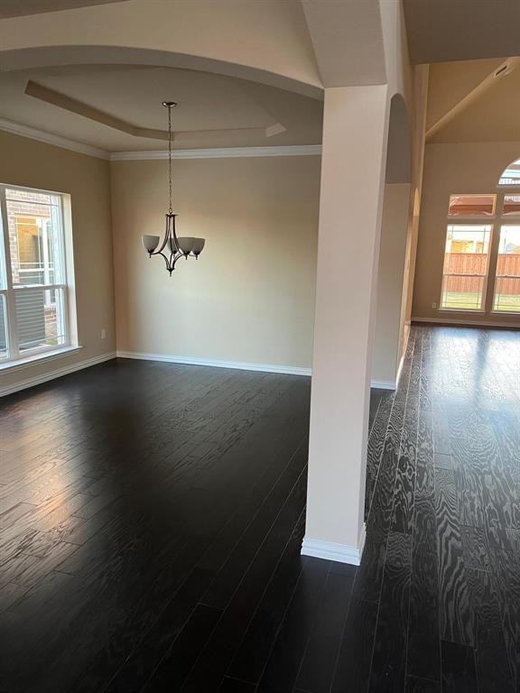 504 Christie Xing #504 - Photo 7 of 24