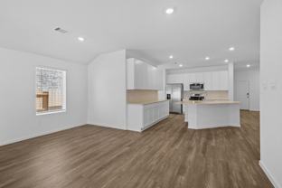 27718 Hudson Sands Ln #27718 - Photo 1 of 1