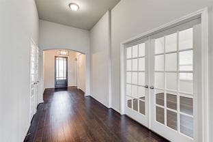 24114 Prairie Glen Ln #24114 - Photo 1 of 1