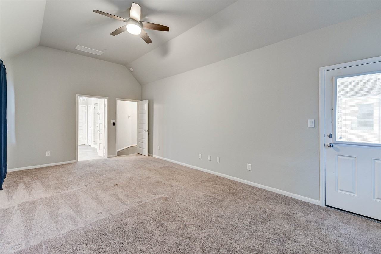 24114 Prairie Glen Ln #24114 - Photo 6 of 24