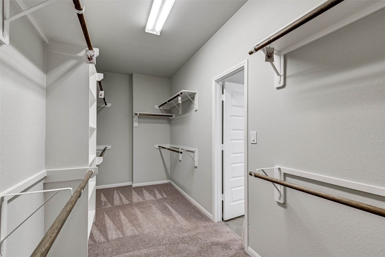 24114 Prairie Glen Ln #24114 - Photo 7 of 24