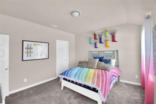 1901 Crestwood Ln #1901 - Photo 1 of 1