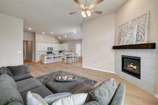 5513 Deer Run Dr #5513 - Photo 1 of 1