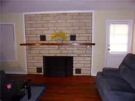 1445 Brentwood Dr #1445 - Photo 1 of 1