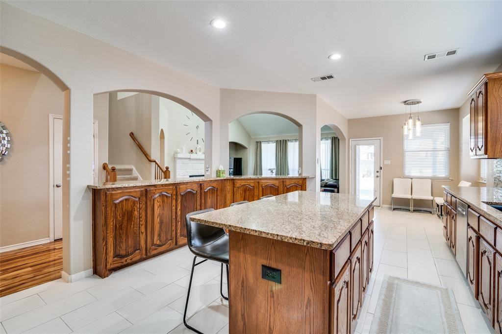 502 Covey Trl #502 - Photo 3 of 23