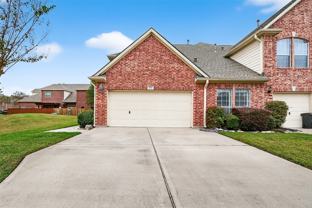 1408 S Friendswood Dr - Photo 1 of 1