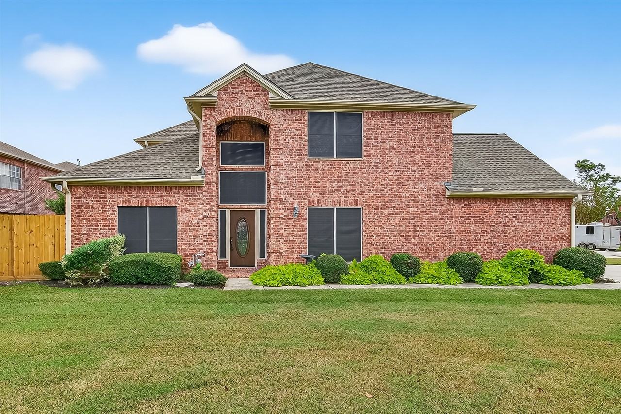 1408 S Friendswood Dr #1408-903 - Photo 3 of 42