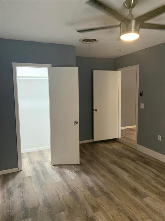 514 Oak St #514 - Photo 3 of 9