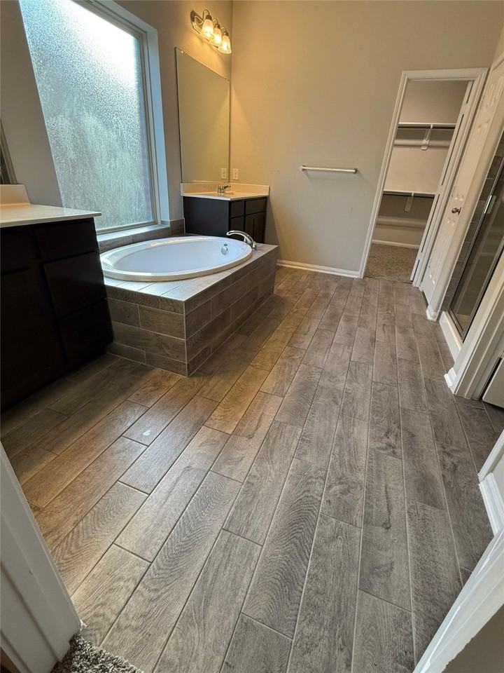 2826 Saw Palmetto Trl #2826 - Photo 2 of 50