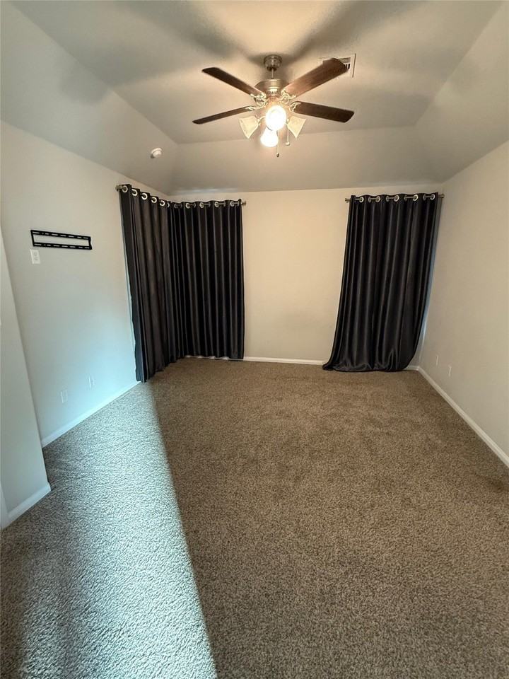 2826 Saw Palmetto Trl #2826 - Photo 3 of 50