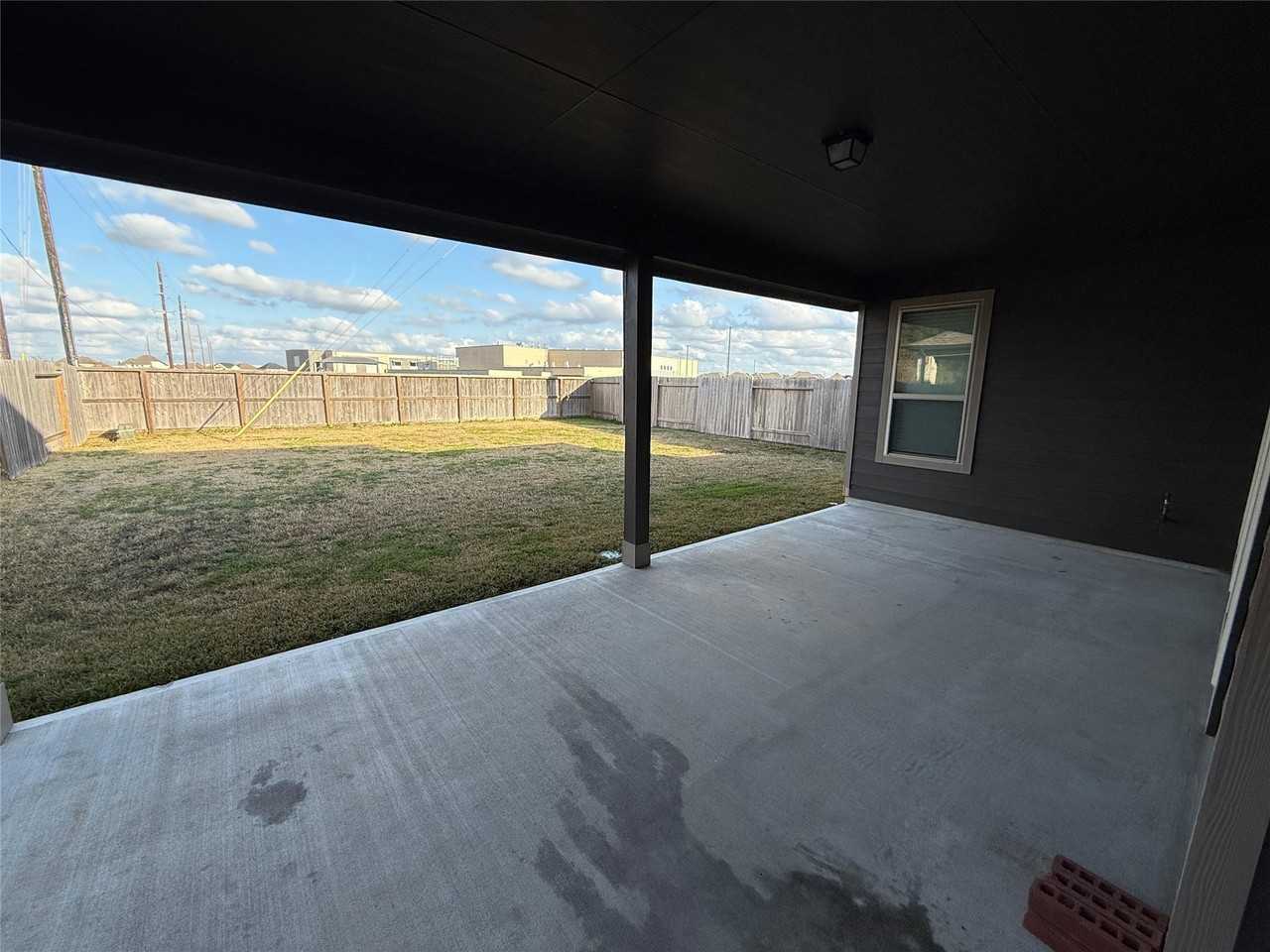 2826 Saw Palmetto Trl #2826 - Photo 6 of 50