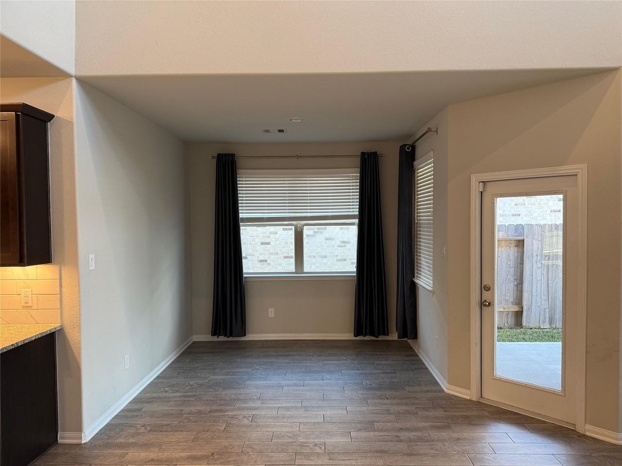 2826 Saw Palmetto Trl #2826 - Photo 7 of 50