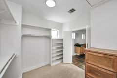 2911 Chartres St #2911 - Photo 1 of 1