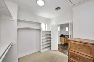 2911 Chartres St #2911 - Photo 1 of 1