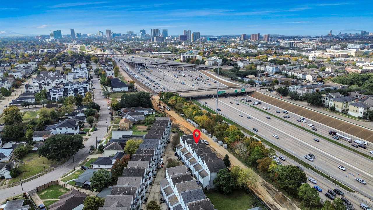 2911 Chartres St #2911 - Photo 4 of 37