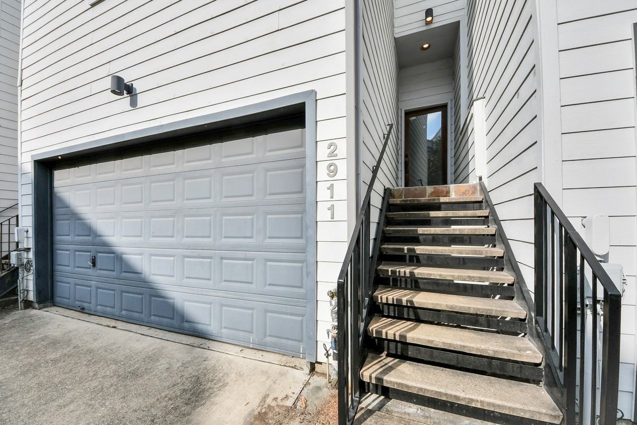 2911 Chartres St #2911 - Photo 5 of 37