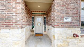 featured image of 2155 Big River St #2155