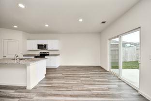 5819 Bright Keel Dr #5819 - Photo 1 of 1