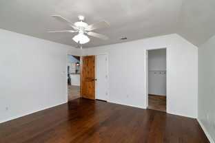 7592 Rawhide Rd #7592 - Photo 1 of 1