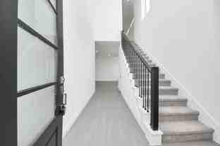 27111 Blue Pool Dr #27111 - Photo 1 of 1