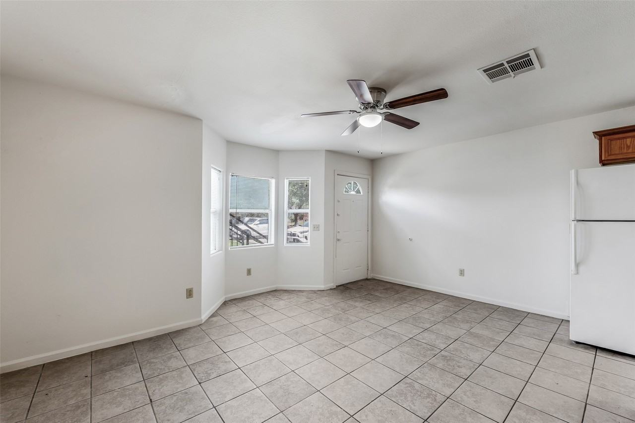 3238 Alabama St #3238-2 - Photo 2 of 15