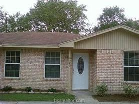 1126 Georgia St #1126 - Photo 1 of 1