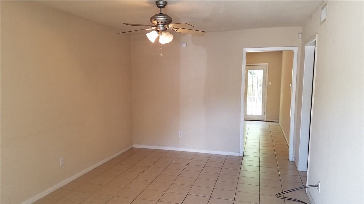 1126 Georgia St #1126 - Photo 4 of 4