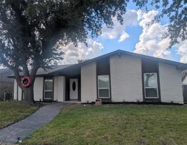 2008 E Peters Colony Rd #2008 - Photo 1 of 1