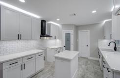 3222 Berry St #3222 - Photo 1 of 1