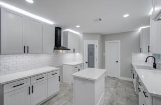 3222 Berry St #3222 - Photo 1 of 1