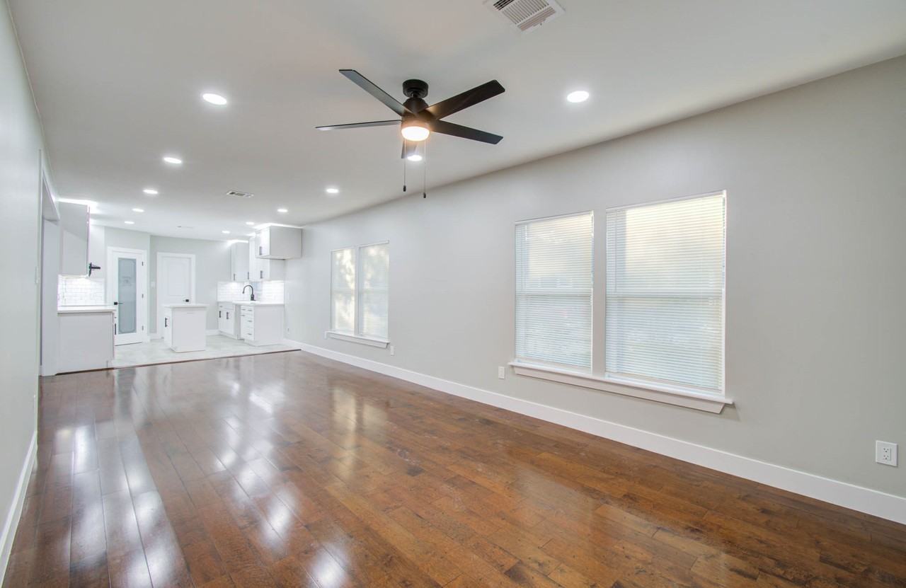 3222 Berry St #3222 - Photo 2 of 12