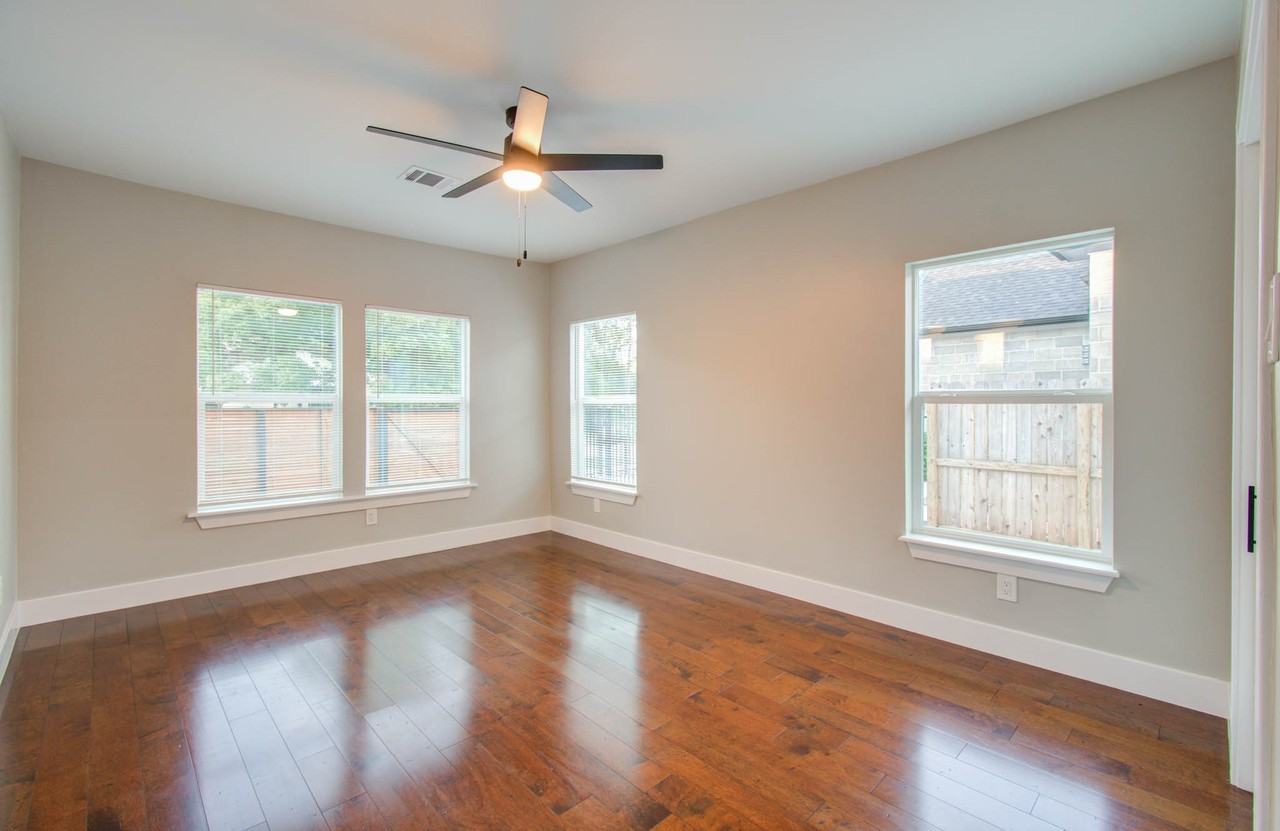 3222 Berry St #3222 - Photo 5 of 12