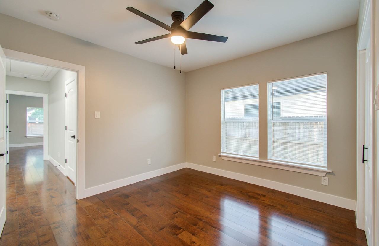 3222 Berry St #3222 - Photo 6 of 12