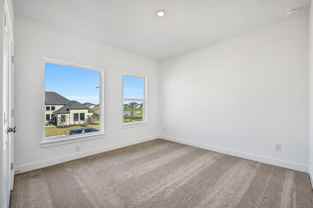 2128 Lila Sky Ln #2128 - Photo 1 of 1