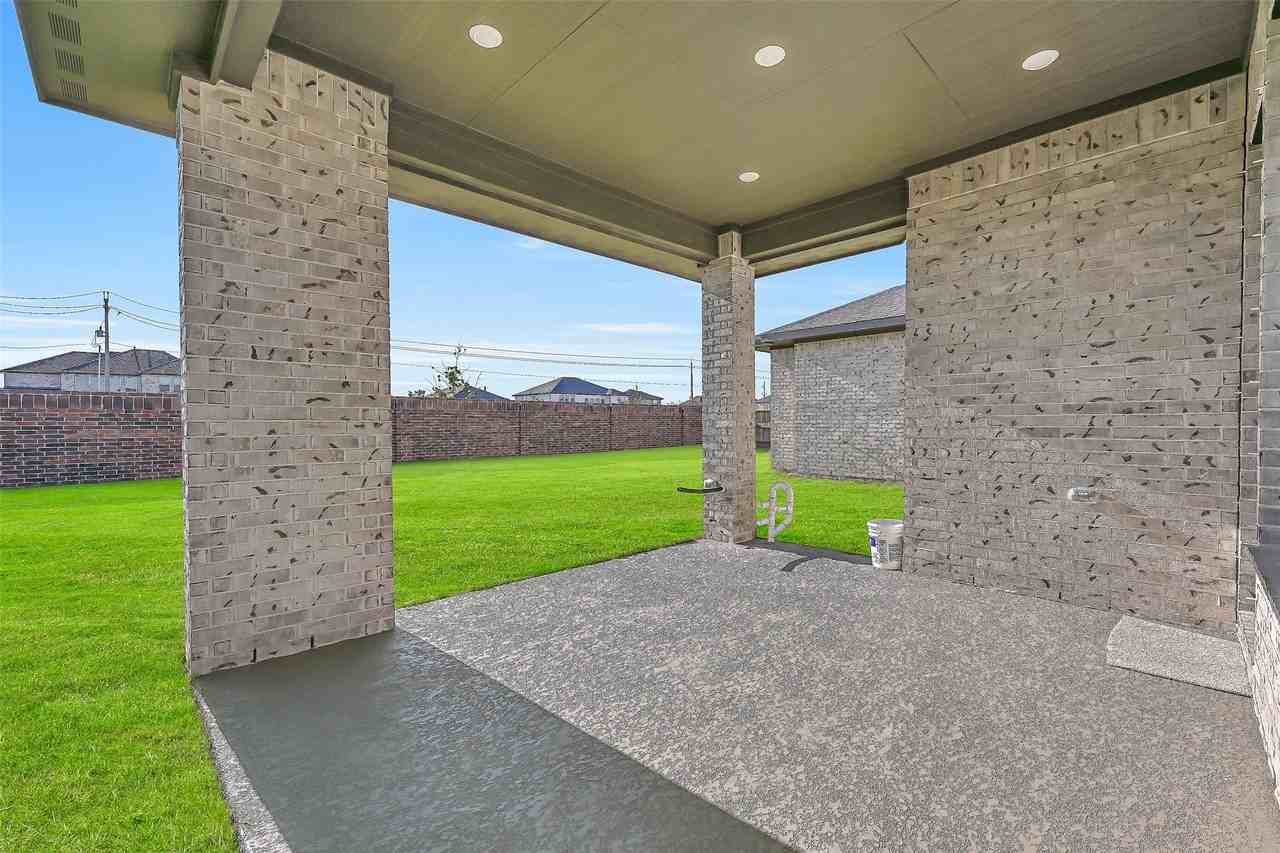 2128 Lila Sky Ln #2128 - Photo 2 of 34