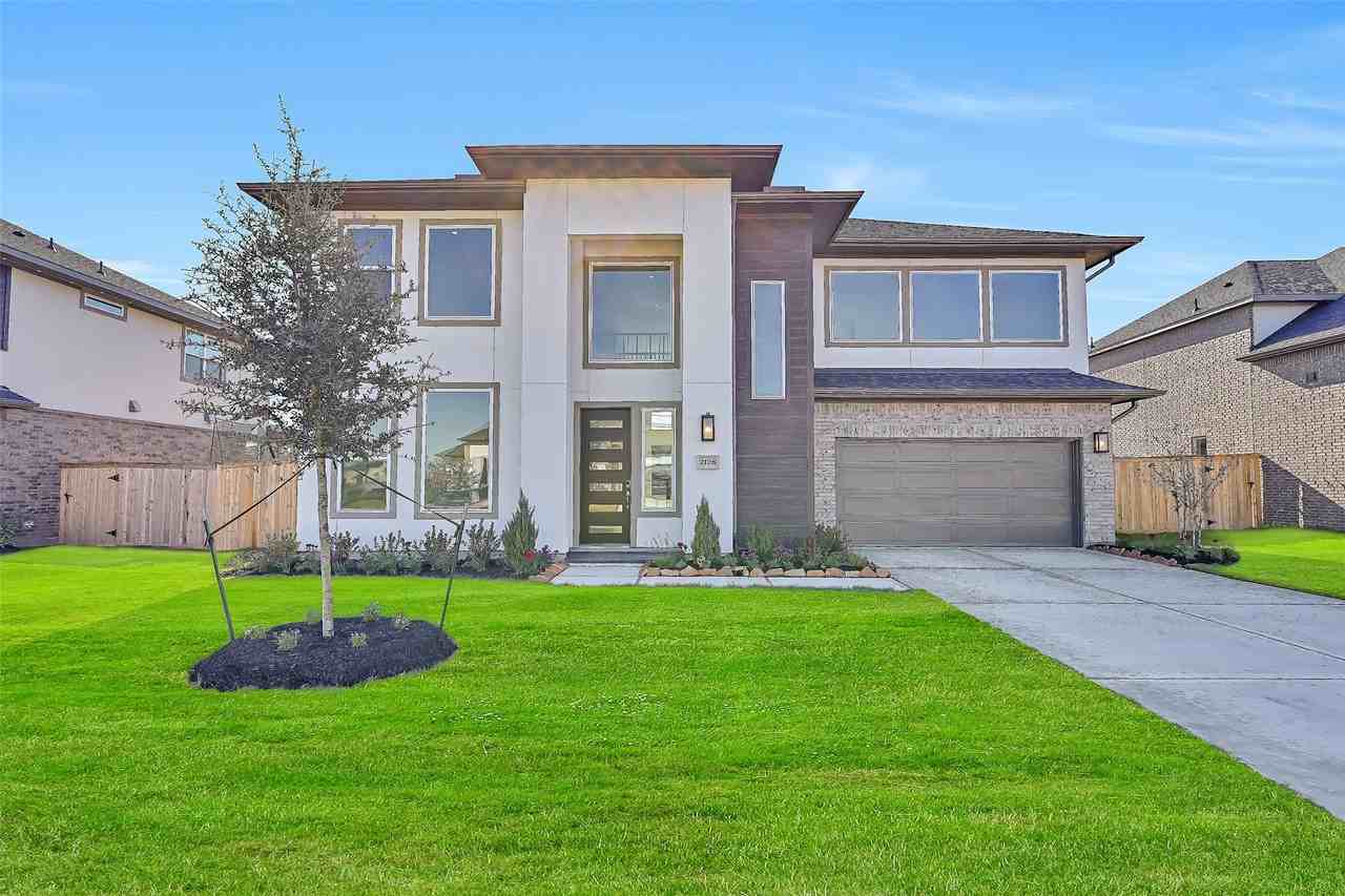 2128 Lila Sky Ln #2128 - Photo 4 of 34