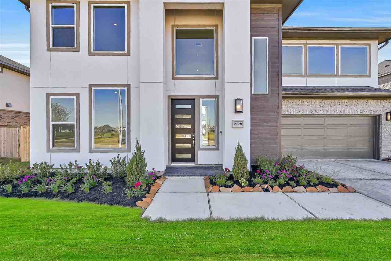 2128 Lila Sky Ln #2128 - Photo 5 of 34