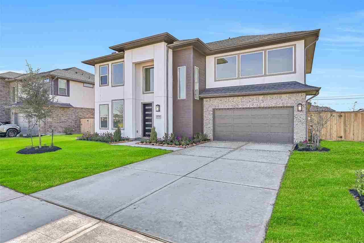 2128 Lila Sky Ln #2128 - Photo 6 of 34