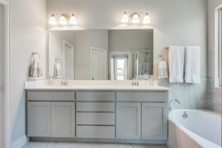 1201 Skyflower Ln #1201 - Photo 1 of 1