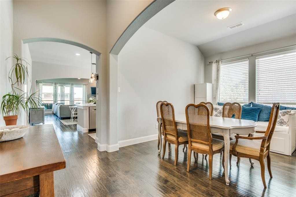 1201 Skyflower Ln #1201 - Photo 2 of 27