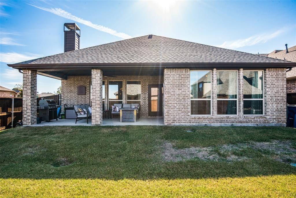 1201 Skyflower Ln #1201 - Photo 3 of 27