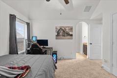 1636 Longwood Glen Ln #1636 - Photo 1 of 1