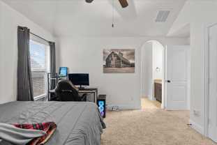 1636 Longwood Glen Ln #1636 - Photo 1 of 1