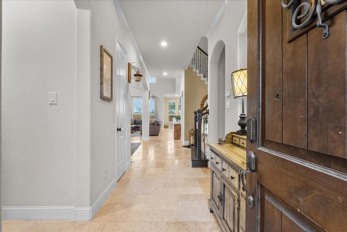 1636 Longwood Glen Ln #1636 - Photo 3 of 43