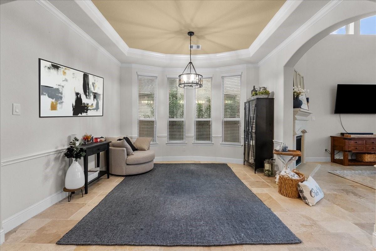 1636 Longwood Glen Ln #1636 - Photo 5 of 43