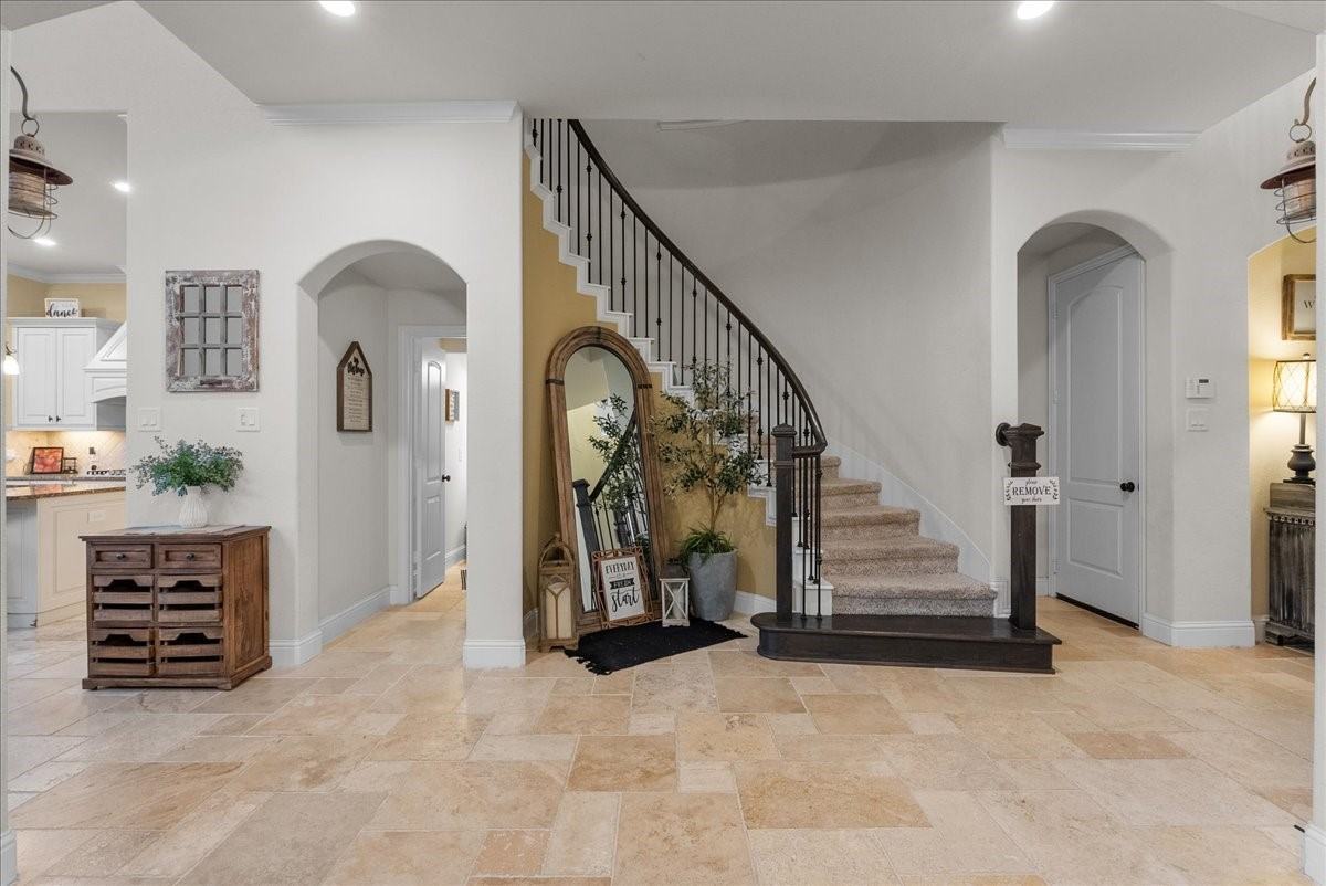 1636 Longwood Glen Ln #1636 - Photo 6 of 43