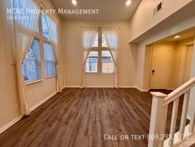 1869 Flint Ct - Photo 1 of 1